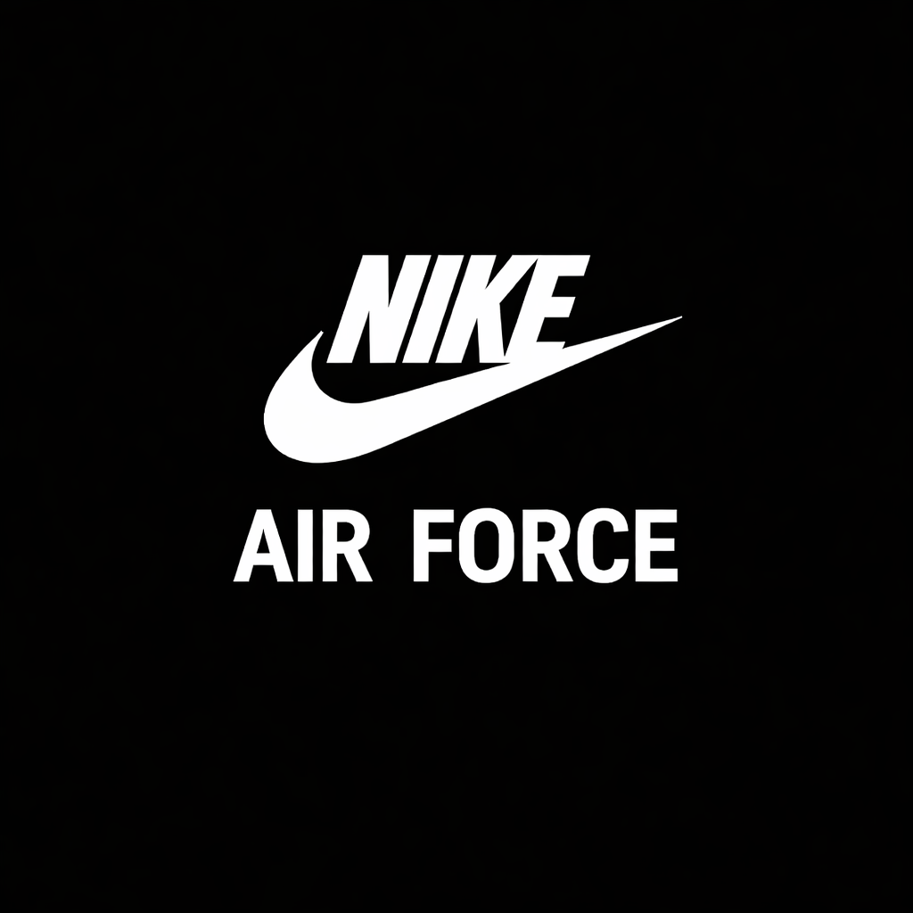 Air Force