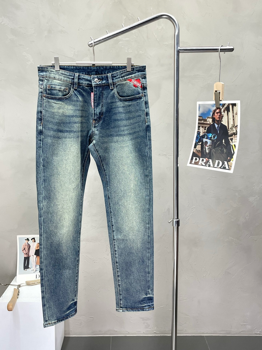 Jeans Dsquared2