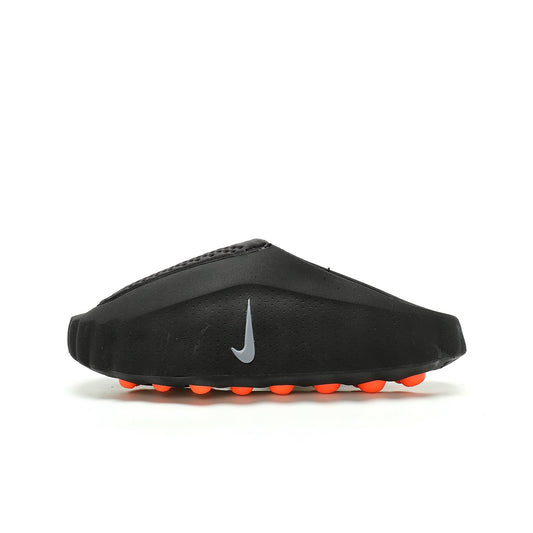 Nike Mind 001 'Black/Chrome Silver/Crimson'