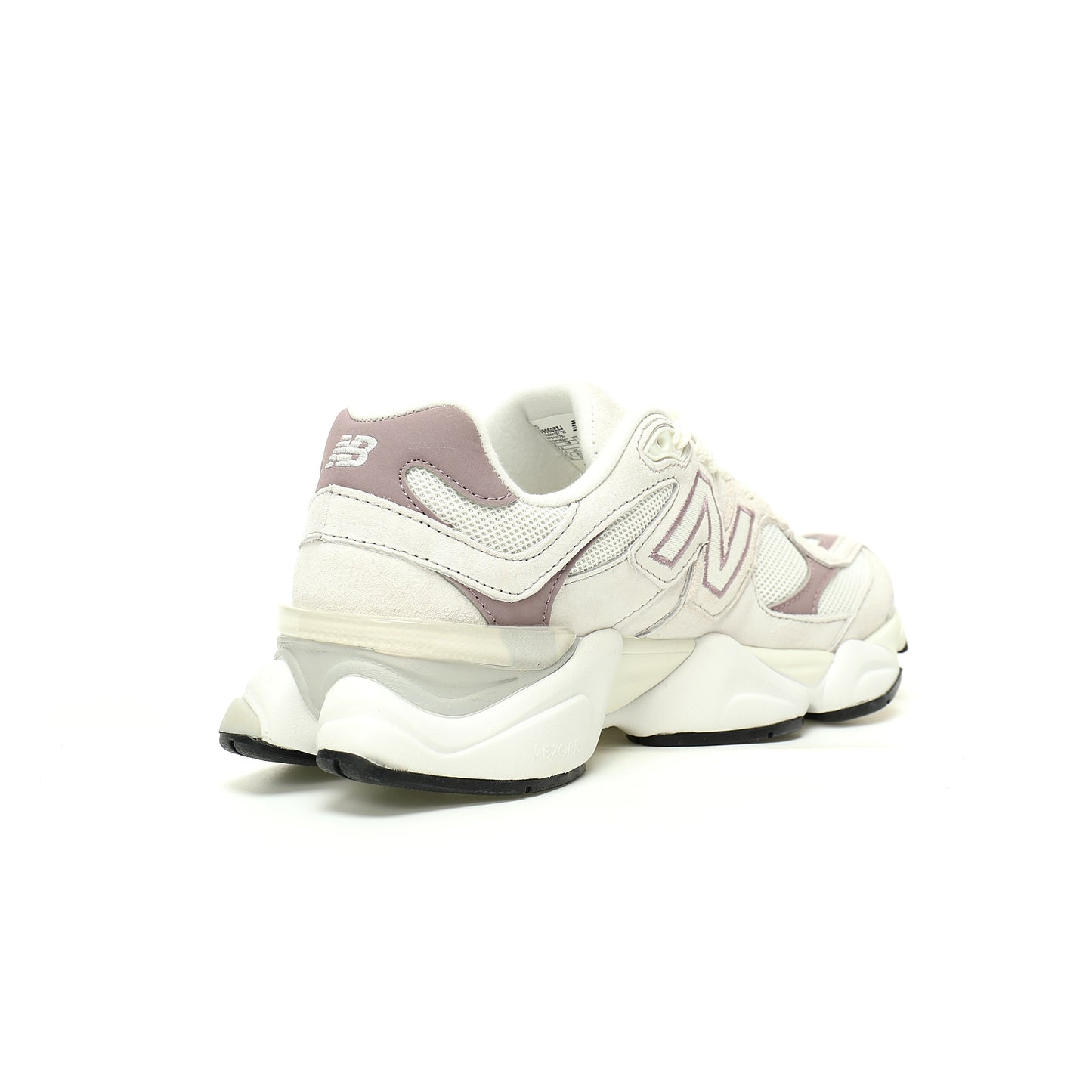 New Balance 9060 Beige Rosa