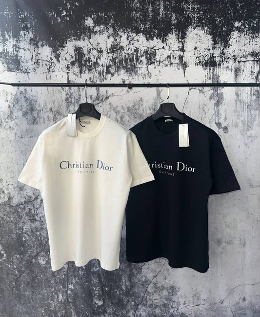 Christian Dior Couture T-Shirt