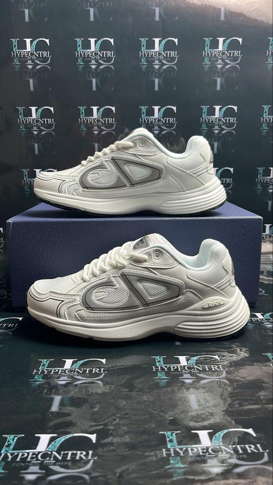 Dior B30