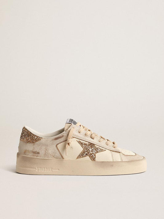 Stardan – Stella Glitter Oro