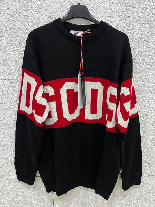 GCDS Maglione